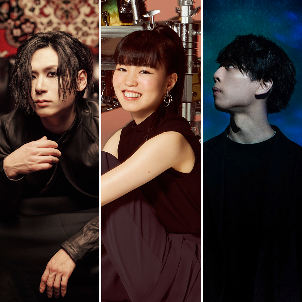 Schedule BLUES ALLEY JAPAN